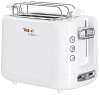 Photos - Toaster Tefal Express TT 3601 