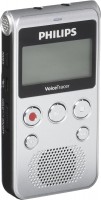 Photos - Portable Recorder Philips DVT1300 