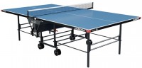 Photos - Table Tennis Table HUDORA Match 