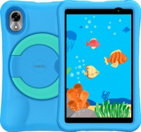 Tablet UMIDIGI Tab G1 Mini Kids 32 GB
