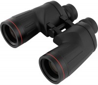 Binoculars / Monocular Omegon Argus 12x50 