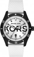 Photos - Wrist Watch Michael Kors Layton MK8893 