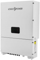 Photos - Inverter Logicpower LPM-SIW-30kW 