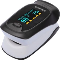 Photos - Heart Rate Monitor / Pedometer Jumper JPD-500D 