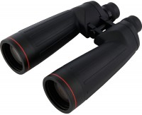 Binoculars / Monocular Omegon Argus 16x70 