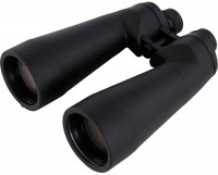 Binoculars / Monocular Omegon Argus 20x80 