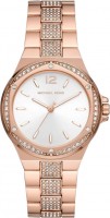 Photos - Wrist Watch Michael Kors Lennox MK7362 