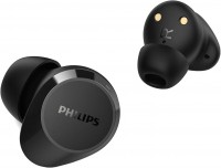 Photos - Headphones Philips TAT1209 