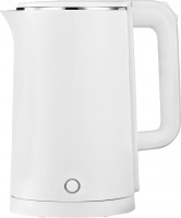 Photos - Electric Kettle Galicja Julius 1500 W 1.7 L