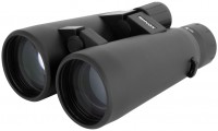 Photos - Binoculars / Monocular Minox X-Lite 8x56 