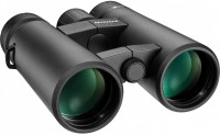 Photos - Binoculars / Monocular Minox X-Lite 10x42 