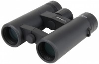 Photos - Binoculars / Monocular Minox X-Lite 10x34 