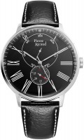 Photos - Wrist Watch Pierre Ricaud 97219.5234QF 