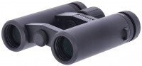 Photos - Binoculars / Monocular Minox X-Lite 10x26 