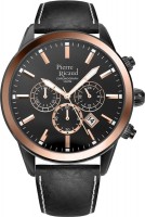 Photos - Wrist Watch Pierre Ricaud 97010.K2R4CH 