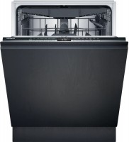 Photos - Integrated Dishwasher Siemens SX 93HX60 CG 