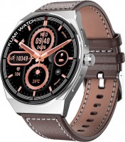 Photos - Smartwatches KUMI GT5 Max 