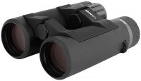 Photos - Binoculars / Monocular Minox X-HD 10x44 