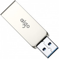Photos - USB Flash Drive Aigo U330 256 GB