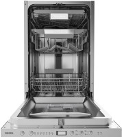 Photos - Integrated Dishwasher Interline DWI 945 DSO WA 