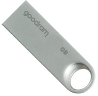 Photos - USB Flash Drive GOODRAM UNO3 32Gb 