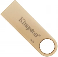 Photos - USB Flash Drive Kingston DataTraveler SE9 G3 256 GB