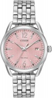 Photos - Wrist Watch Citizen Weekender FE6080-71X 