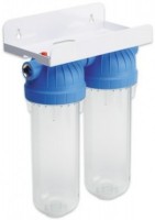 Photos - Water Filter UST-M FS2-WFW1 