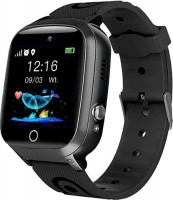 Photos - Smartwatches CALMEAN Child Watch JOY 