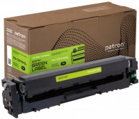 Photos - Ink & Toner Cartridge Patron PN-054HKGL 