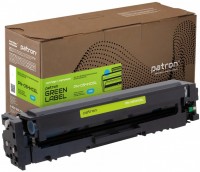 Photos - Ink & Toner Cartridge Patron PN-054HCGL 