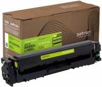 Photos - Ink & Toner Cartridge Patron PN-054HYGL 