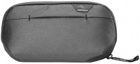 Photos - Travel Bags Peak Design Wash Pouch Small 