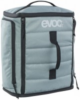 Photos - Travel Bags Evoc Gear Bag 15 