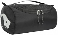 Photos - Travel Bags Tatonka Care Barrel Wash Bag 