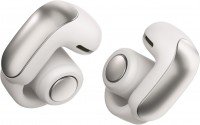 Photos - Headphones Bose Ultra Open Earbuds 