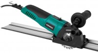 Photos - Power Saw Vonroc S-CS503AC 