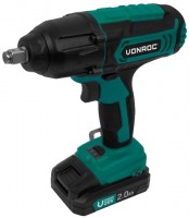 Photos - Drill / Screwdriver Vonroc S-IW502DC 