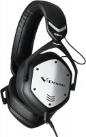 Headphones Roland VMH-D1 