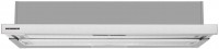 Photos - Cooker Hood Heinner HTCH-490IX stainless steel