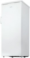 Photos - Fridge Philco PTL 3352 W white