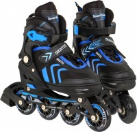 Photos - Roller Skates SporTrike 4in1 Skates 