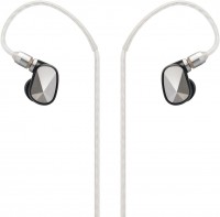 Photos - Headphones Astell&Kern Pathfinder 
