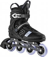 Photos - Roller Skates Movino Cruzer B4 