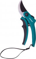 Photos - Garden Shears Vonroc GC513XX 