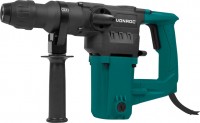 Photos - Rotary Hammer Vonroc RH503AC 