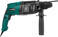 Photos - Rotary Hammer Vonroc RH502AC 