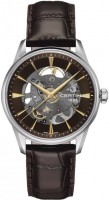 Photos - Wrist Watch Certina DS-1 Skeleton C029.907.16.081.00 