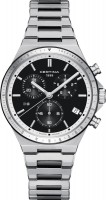 Photos - Wrist Watch Certina DS-7 Chronograph C043.417.22.051.00 
