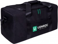 Photos - Tool Box Vonroc TB501XX 